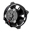 5-5/8" Low-Profile Fan 12V - image 1