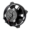 5-5/8" Low-Profile Fan 12V - image 1