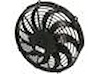 FAN,ELECTRIC, SINGLE,10 C - image 1