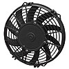 9" Low-Profile Fan 24V - image 1