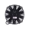 7-1/2" Low-Profile Fan 12V - image 2