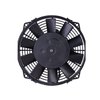 7-1/2" Low-Profile Fan 12V - image 3