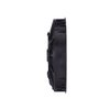 7-1/2" Low-Profile Fan 12V - image 4