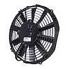10" Low-Profile Fan 12V - image 1