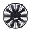 10" Low-Profile Fan 12V - image 2