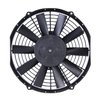 10" Low-Profile Fan 12V - image 3