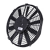 11" Low-Profile Fan 12V - image 1