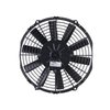 11" Low-Profile Fan 12V - image 2