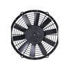 11" Low-Profile Fan 12V - image 3