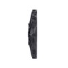 11" Low-Profile Fan 12V - image 4