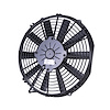 11" Low-Profile Fan 12V