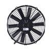 11" Low-Profile Fan 12V - image 2