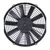 11" Low-Profile Fan 12V - image 3