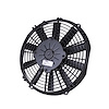 10 in. Low-Profile Fan 12 V - image 1