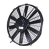 12" Low-Profile Fan 12V - image 1