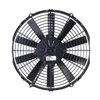 12" Low-Profile Fan 12V - image 2