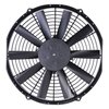 12" Low-Profile Fan 12V - image 3