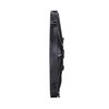 12" Low-Profile Fan 12V - image 4