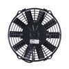 9" Low-Profile Fan 12V - image 2