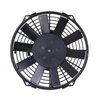 9" Low-Profile Fan 12V - image 3