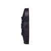 9" Low-Profile Fan 12V - image 4