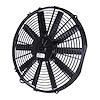 14" Low-Profile Fan 12V - image 1