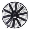 14" Low-Profile Fan 12V - image 2