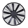 14" Low-Profile Fan 12V - image 3