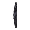 14" Low-Profile Fan 12V - image 4