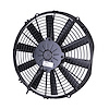 30100384 12 in. Low-Profile Fan 12V - image 1