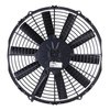 30100384 12 in. Low-Profile Fan 12V - image 2