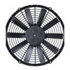 30100384 12 in. Low-Profile Fan 12V - image 3