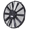 14" Low-Profile Fan 12V - image 1
