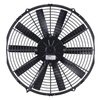 14" Low-Profile Fan 12V - image 2