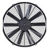 14" Low-Profile Fan 12V - image 3