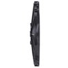 14" Low-Profile Fan 12V - image 4
