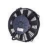 7-1/2" Low Profile Fan 12V