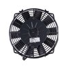 7-1/2" Low Profile Fan 12V - image 2