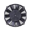 7-1/2" Low Profile Fan 12V - image 3