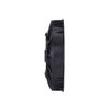7-1/2" Low Profile Fan 12V - image 4