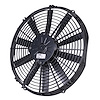 13" Low-Profile Fan 12V - image 1