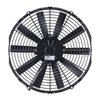 13" Low-Profile Fan 12V - image 2