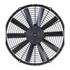 13" Low-Profile Fan 12V - image 3