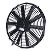 13" Low-Profile Fan 12V