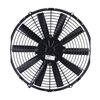 13" Low-Profile Fan 12V - image 2