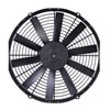 13" Low-Profile Fan 12V - image 3
