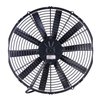16" Low-Profile Fan 12V - image 2