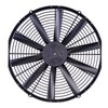 16" Low-Profile Fan 12V - image 3