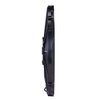 16" Low-Profile Fan 12V - image 4