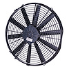 16" Low-Profile Fan 12V - image 1